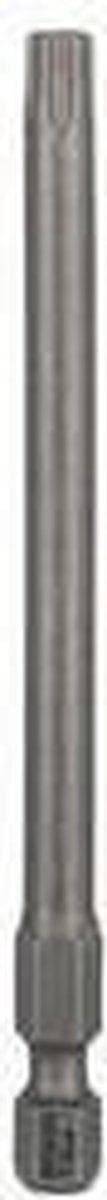 Bosch Torx terä T 30 erittäin kova E 6.3 1 kpl (2607001658)