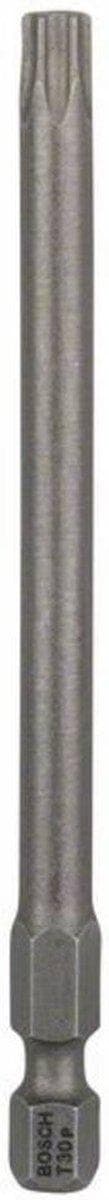 Bosch Torx terä T 30 erittäin kova E 6.3 1 kpl (2607001658)