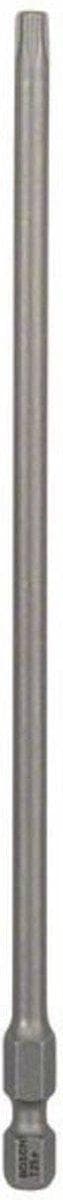 Bosch Torx bit T 25 ekstra hårdt E 6.3 1 stk (2607001670)