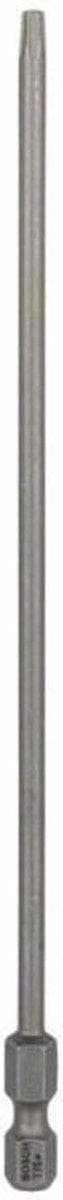 Bosch Torx bit T 15 extra hård E 6.3 1 st (2607001666)