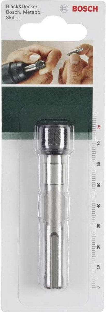 Bosch 2 609 255 903 borrtillbehör (2609255903)