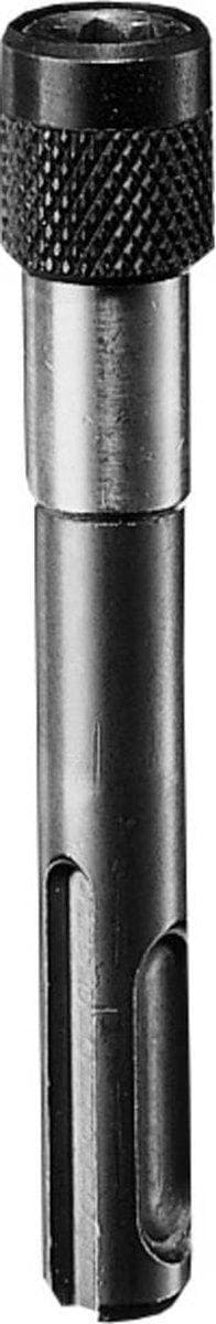 Bosch 2 609 255 903 borrtillbehör (2609255903)