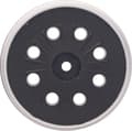 Pikkukuva 3 / 3: Bosch - tukityyny - 125 mm - pyöreä - P/N:lle: 06017D4000 (2608601607)
