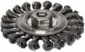 Miniatyrbillede 3 af 5: Bosch 2 608 622 059 - egerhjul - metal (2608622059)