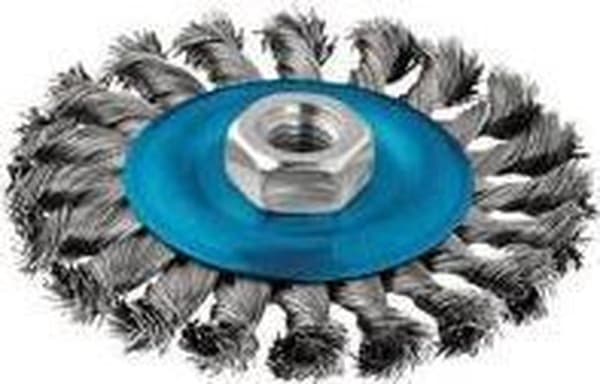 Bosch 2 608 622 059 - egerhjul - metal (2608622059)
