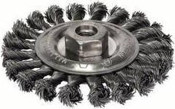 Bosch 2 608 622 059 - egerhjul - metal (2608622059)