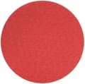 Pikkukuva 3 / 7: Bosch 2608601077 Tarrakiinnitys paperihiomapaperille, 125 mm, 12 500 rpm, halkaisija 125 mm (2608601077)