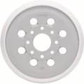 Miniatyrbillede 5 af 5: Bosch 2608000351 slibeskive, ekstra blød, diameter 125 mm, velegnet til slibemaskiner GEX 125-1 AE (2608000351)