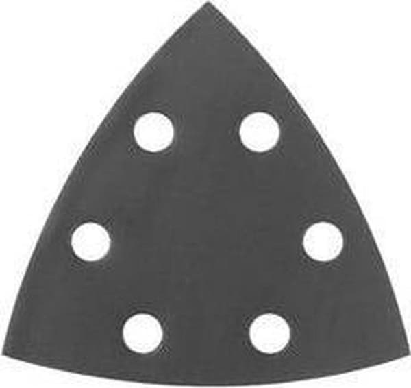 Bosch 2608601181 slipplatta PSM 1400, PSM 160 AE (2608601181)