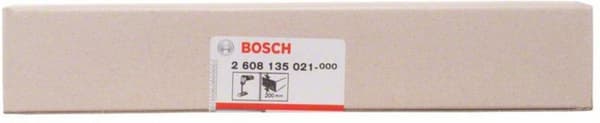 Bosch sahanterän ohjain, 200 mm 2608135021 (2608135021)