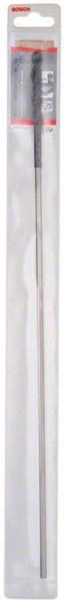 Bosch 2 608 597 165 - Boremaskine - Aluminium - Isoleringsmateriale - Gipsplader - Profil - Sandwichmateriale - High Speed Steel (HSS) (2608597165)