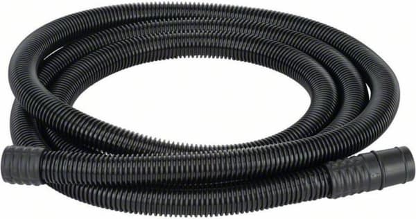 Bosch-letku, 3 m, 19 mm, sopii GAS 11-21 GAS 12-30 F GAS 12-50 RF GAS 12-50 RFH 2600793009 halkaisija 19 mm (2600793009)
