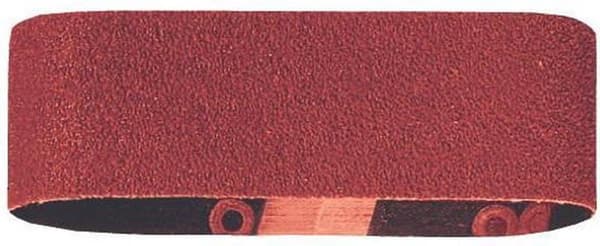 Bosch slibebånd korn 40 (L x B) 305 mm x 40 mm 2608606929 3 stk (2608606929)