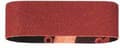 Miniatyrbillede 7 af 7: Bosch slibebånd korn 40 (L x B) 305 mm x 40 mm 2608606929 3 stk (2608606929)