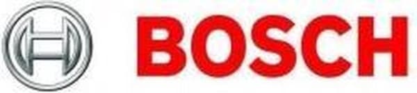 Bosch Best för trä och färg - slipband - för trä, färg - 3 stycken - kornstorlek: 60 - 13 mm x 457 mm (2608606204)