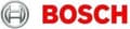 Miniatyrbild 3 av 3: Bosch Best för trä och färg - slipband - för trä, färg - 3 stycken - kornstorlek: 60 - 13 mm x 457 mm (2608606204)