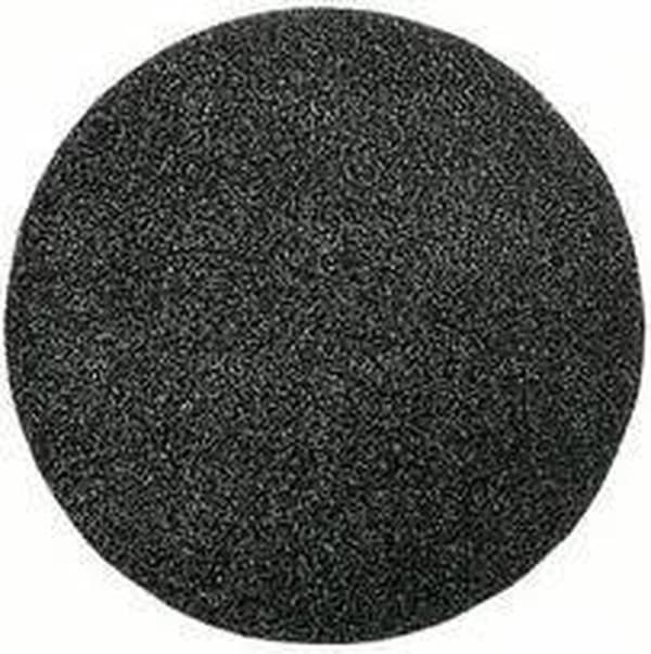Bosch 2 608 606 755 Sandpapper roterande slipverktygstillbehör (2608606755)