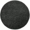 Miniatyrbild 6 av 6: Bosch 2 608 606 755 Sandpapper roterande slipverktygstillbehör (2608606755)