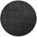 Miniatyrbild 2 av 6: Bosch 2 608 606 755 Sandpapper roterande slipverktygstillbehör (2608606755)
