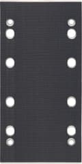 Miniatyrbillede 4 af 6: Bosch slibeplade 185 x 93 mm, egnet til GSS 23 AE, med velcro 2608000326 (2608000326)