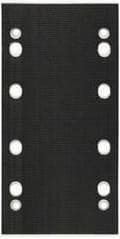 Miniatyrbillede 6 af 6: Bosch slibeplade 185 x 93 mm, egnet til GSS 23 AE, med velcro 2608000326 (2608000326)