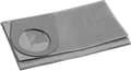 Miniatyrbillede 4 af 4: Bosch papirfilterpose, passer til GAS 1000 RF PAS 900 PAS 1000 PAS 1000 F 1609201628 (1609201628)