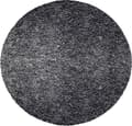 Miniatyrbillede 5 af 5: Bosch 2609256053 polerpude 1 stk (2609256053)