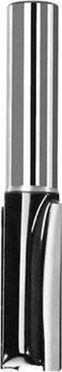 Bosch Standard for Wood - pyöröjyrsin - suora - 10 mm - pituus: 56 mm