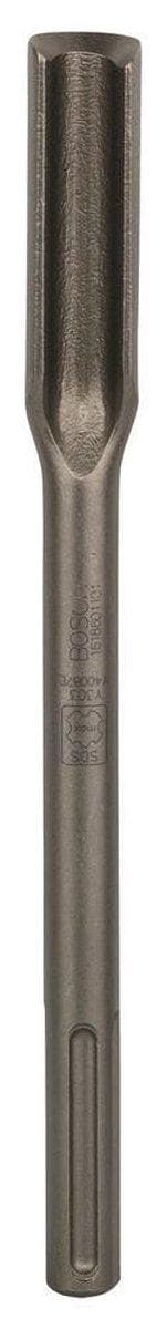 Bosch huljern 26 mm 1618601101 total længde 300 mm SDS-Max 1 stk (1618601101)
