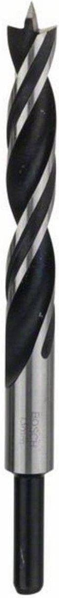 Bosch puun kierrepora 13 mm 2608596310 kokonaispituus 151 mm lieriömäinen varsi 1 kpl (2608596310)