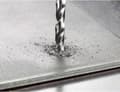 Miniatyrbild 4 av 5: Bosch Robust Line HSS-G - borrset - för metall - spiralborr - 13 stycken (2607010538)