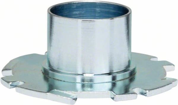 Bosch - styremuffe - 24 mm (2609200140)