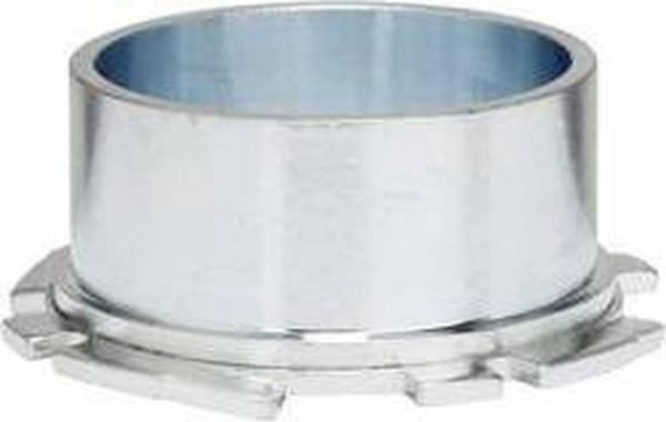 Bosch - styremuffe - 13 mm (2609200138)