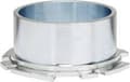 Miniatyrbillede 4 af 5: Bosch - styremuffe - 13 mm (2609200138)