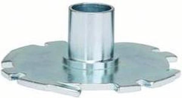 Bosch - styremuffe - 13 mm (2609200138)