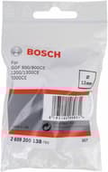 Miniatyrbillede 2 af 5: Bosch - styremuffe - 13 mm (2609200138)