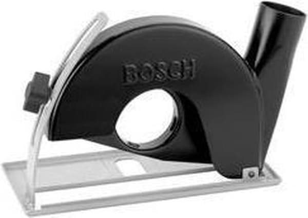 Bosch - Ohjausvaunu leikkaukseen (2605510264)