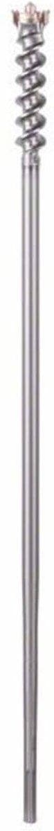 Bosch SDS-max-9 Break Through - poranterä - betonille, muuraukselle, kalkkikivelle - 45 mm - SDS-max - pituus: 1000 mm