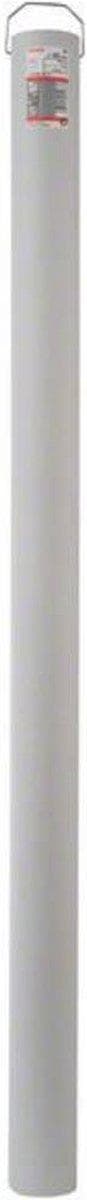 Bosch SDS-max-9 Break Through - poranterä - betonille, muuraukselle, kalkkikivelle - 45 mm - SDS-max - pituus: 1000 mm