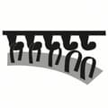 Miniatyrbillede 3 af 3: Bosch 2609256A29 slibeskive 5 stykke(r) slibende tilbehør (2609256A29)