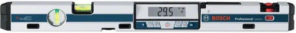 Bosch Professional GIM 60 L - digitalt hældningsmåler