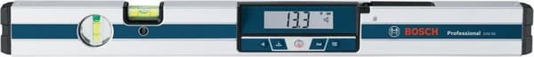 Bosch Professional GIM 60 - gradskiva - aluminium