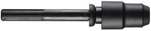Bosch - bitadapter - SDS-max, SDS-plus