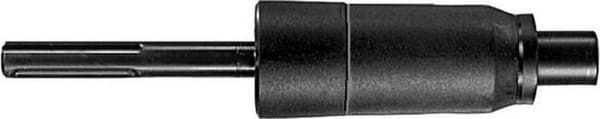 Bosch - bitadapter - SDS-max, SDS-plus