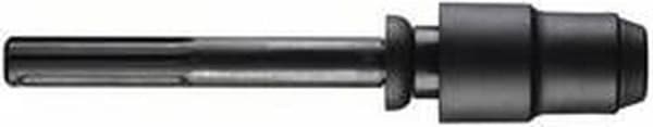 Bosch - bitadapter - SDS-max, SDS-plus