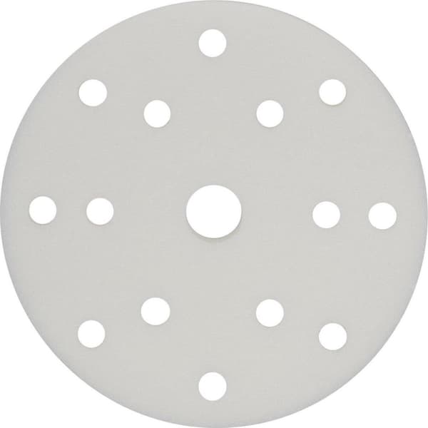 Bosch - slibeskive - 150 mm (2608601127)