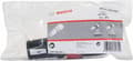 Miniatyrbillede 2 af 4: Bosch 2 607 002 632 tromle støvsuger slange adapter støvsuger tilbehør (2607002632)