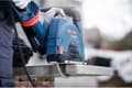 Miniatyrbillede 2 af 5: Bosch Professional til Sten - diamantskæreskive - til sten - 150 mm