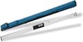 Miniatyrbild 5 av 6: Bosch Professional GIM 120 - gradskiva - aluminium