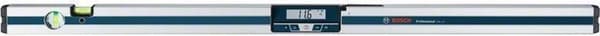 Bosch Professional GIM 120 - gradskiva - aluminium